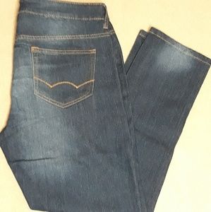 ♥️Bundle&Save♥️ Mens Brand New Straight Fit Jeans